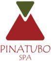 Fotos de Pinatubo Spa