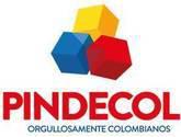 Fotos de Pindecol