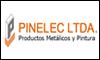 Fotos de Pinelec Ltda.