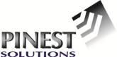 Fotos de Pinest Solutions Sas.