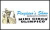Fotos de Pinguinos Show.com Y Minicireo Olimpico