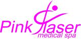Fotos de Pink Láser Medical Spa