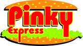 Fotos de Pinky Express