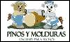 Fotos de Pinos & Molduras