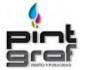 Fotos de Pint Graf Diseño Y Publicidad