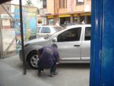 Fotos de Pinteco Automotriz