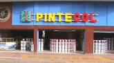 Fotos de Pintecol “Pinturas Extrafinas De Colombia”