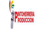 Fotos de Pintoherrera Produccion
