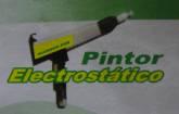 Fotos de Pintor Electrostatico S.a.s
