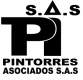 Fotos de Pintorres