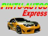 Fotos de Pintu Autos