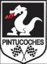 Fotos de Pintucoches