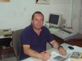 Fotos de Pintudisol Ltda