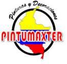 Fotos de Pintumaxter - Madrid