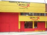 Fotos de Pintuquimicos S.a.s