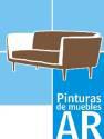 Fotos de Pintura De Muebles Ar