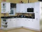 Fotos de Pintura De Muebles