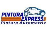 Fotos de Pintura Express (Distribuidor Pintura Automotriz Glasurit)