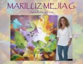 Fotos de Pintura Y Color