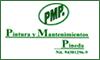 Fotos de Pintura Y Mantenimientos Pineda