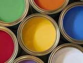 Fotos de Pinturas Createk