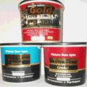 Fotos de Pinturas Gold