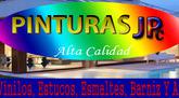 Fotos de Pinturas Jpc