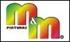 Pinturas M & M