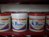 Fotos de Pinturas Neguefo - Pintuber