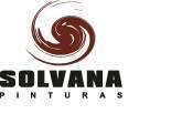 Fotos de Pinturas Solvana