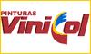 Fotos de Pinturas Vinicol