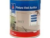 Fotos de Pinturas Y Ferretería Gran Colorama