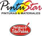 Fotos de Pintustar - Pinturas & Materiales
