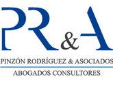 Fotos de Pinzon Rodriguez & Asociados - Abogados Consultores