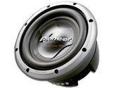 Fotos de Pioneer Car Audio