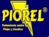 Fotos de Piorel - Lasycan - Rubefax