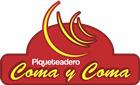 Fotos de Piqueteadero Coma Y Coma