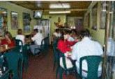 Fotos de Piqueteadero Los Pumasos - Calarcá
