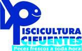 Fotos de Piscicultura Cifuentes - Peces Frescos A Toda Hora.