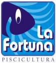 Fotos de Piscicultura La Fortuna.