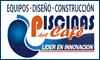 Fotos de Piscinas Del Café
