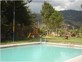 Logo Piscinas Erika Hotel Tamauka