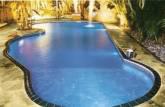 Fotos de Piscinas J.i