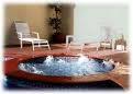 Fotos de Piscinas & Jacuzzis Pool & Spa
