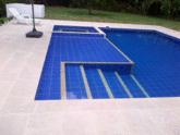 Fotos de Piscinas Y Mas Pereira