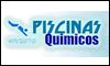 Fotos de Piscinas Y Químicos