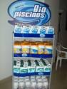 Pisciplus