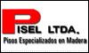 Fotos de Pisel Ltda.