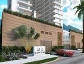 Fotos de Piserra Arquitectos