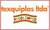Fotos de Pisolimpio